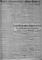 giornale/TO00185815/1915/n.256, 4 ed/005